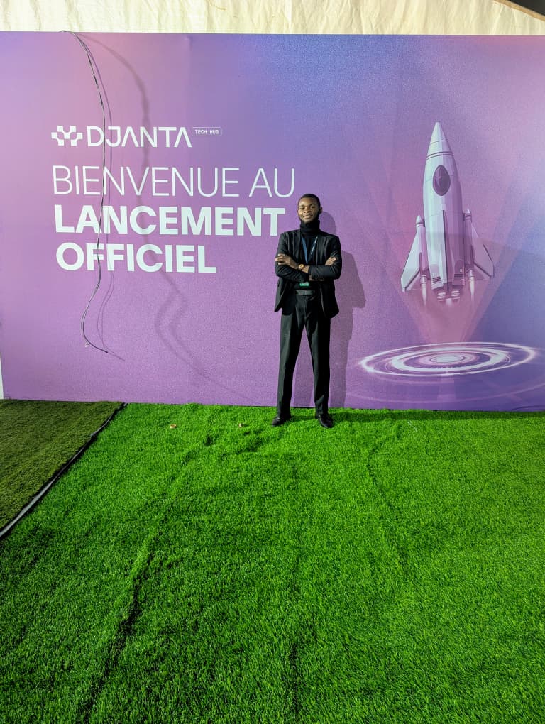DJANTA7